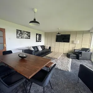 3 Bedroom With Golf Course View Newcastle upon Tyne