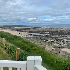Amazing Holiday With Sea Views Newcastle upon Tyne